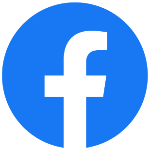 Facebookへのシェアボタン