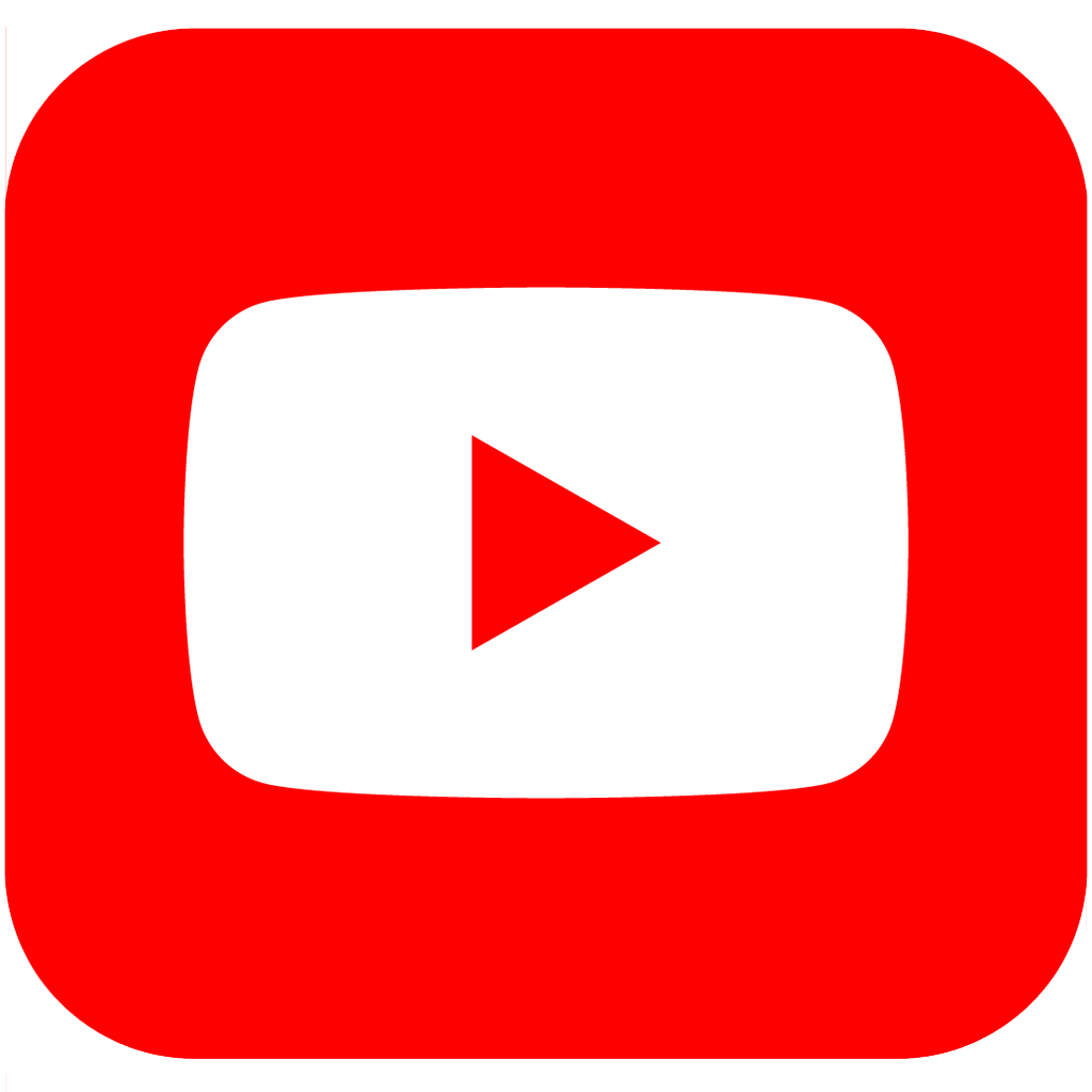 youtubeへのシェアボタン